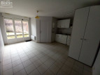 for sale Maison Amiens
