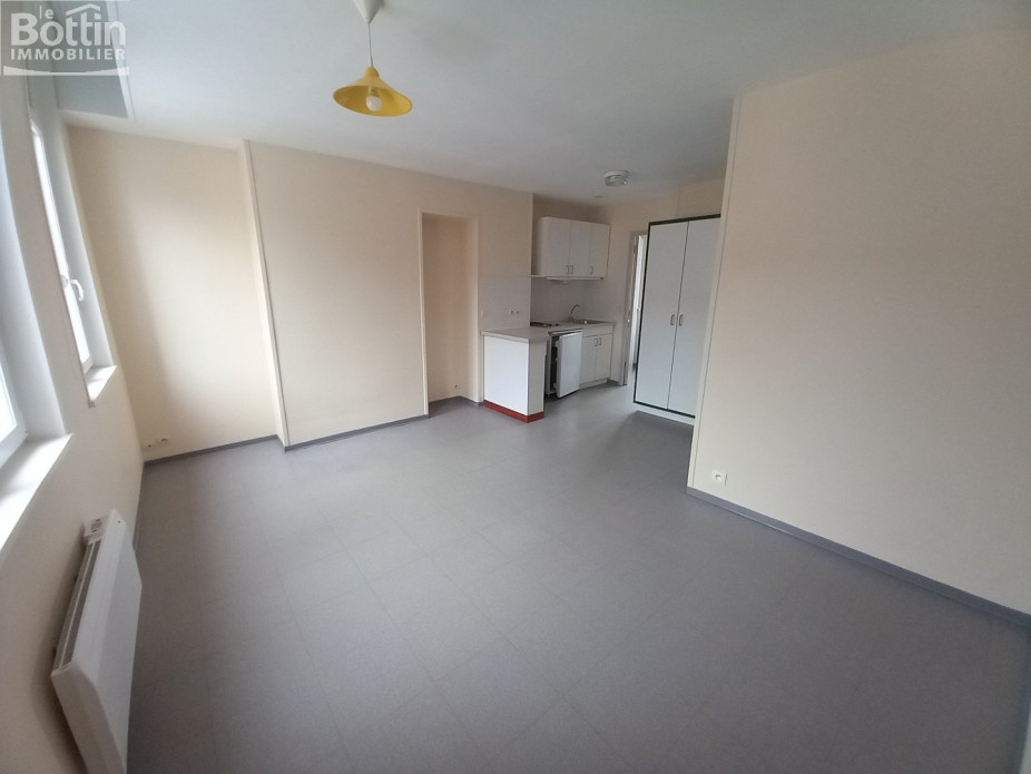 for sale Maison Amiens - Photo 2