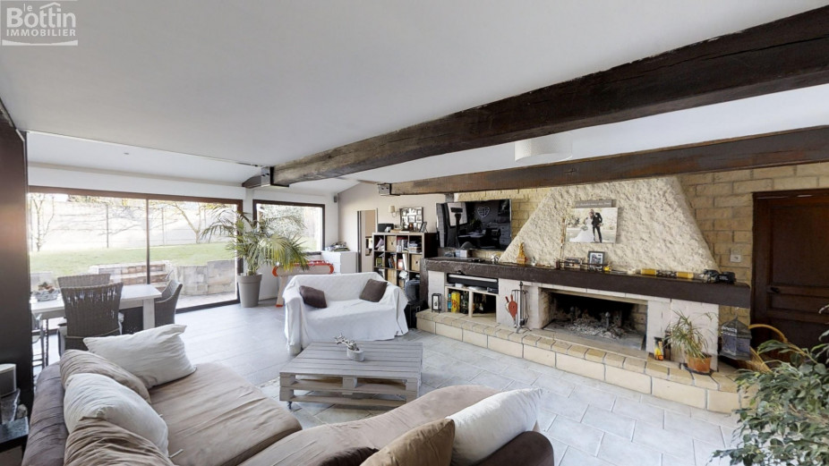 for sale Maison Querrieu - Photo 4