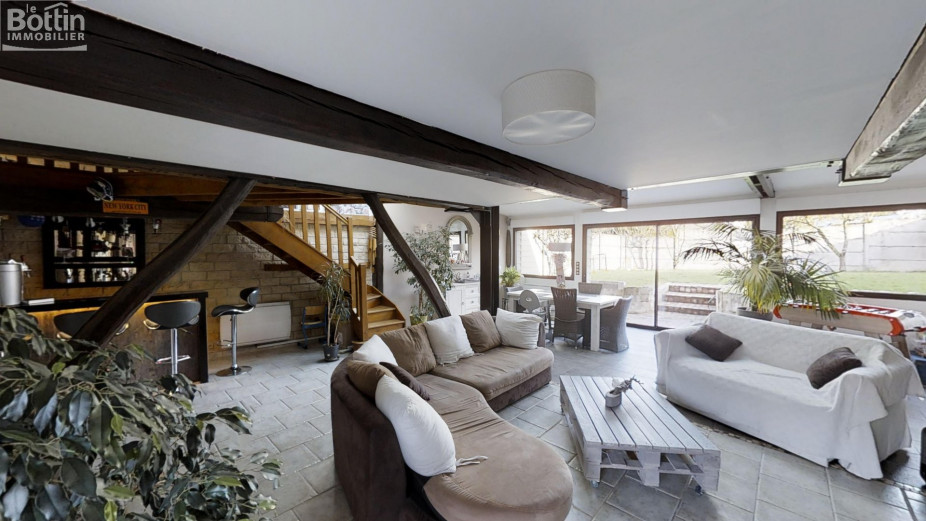 for sale Maison Querrieu - Photo 1