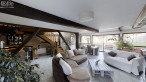 for sale Maison Querrieu