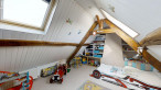 for sale Maison Querrieu