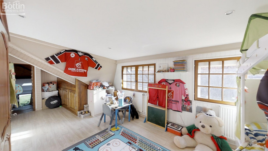 for sale Maison Querrieu - Photo 7