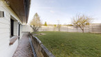 for sale Maison Querrieu