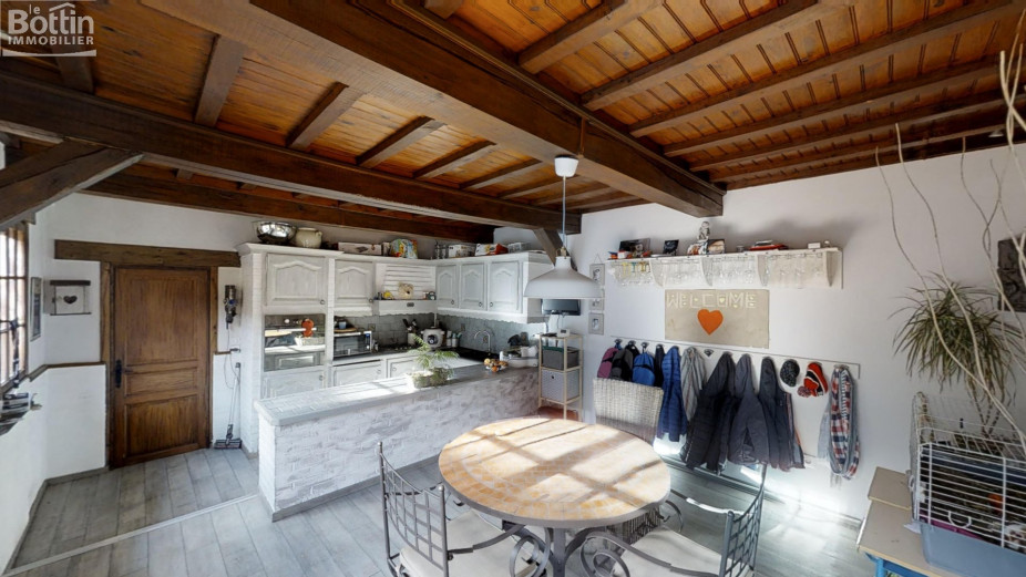 for sale Maison Querrieu - Photo 10