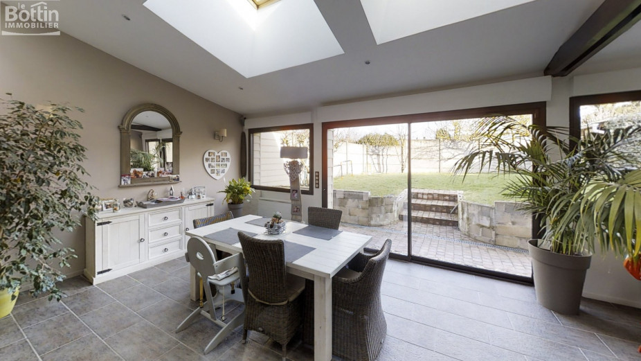 for sale Maison Querrieu - Photo 2