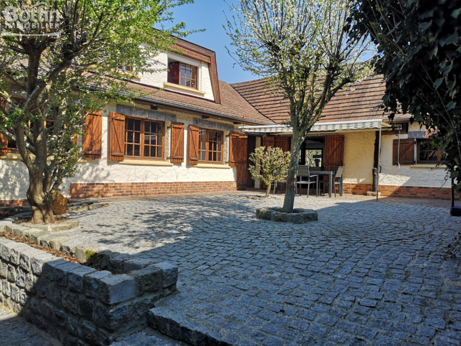 for sale Maison Querrieu - Photo 3