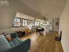 à vendre Appartement Amiens