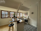 à vendre Appartement Amiens