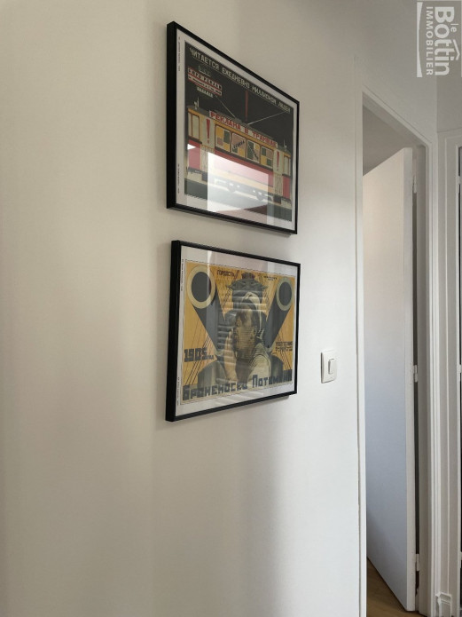 à vendre Appartement Amiens - Photo 4