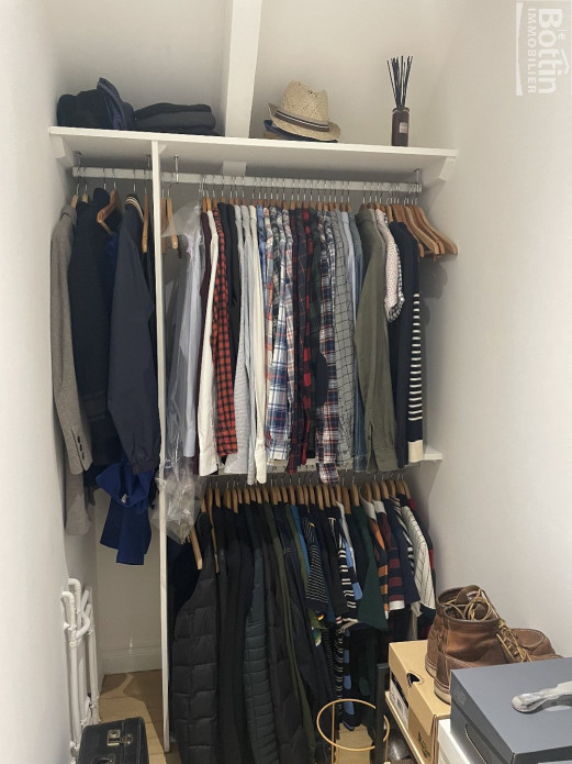 à vendre Appartement Amiens - Photo 8