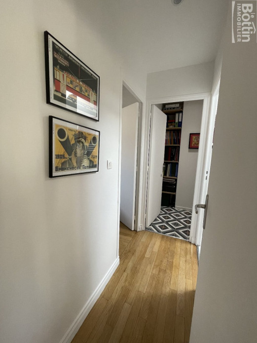 à vendre Appartement Amiens - Photo 9