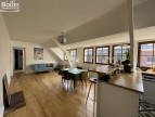 à vendre Appartement Amiens