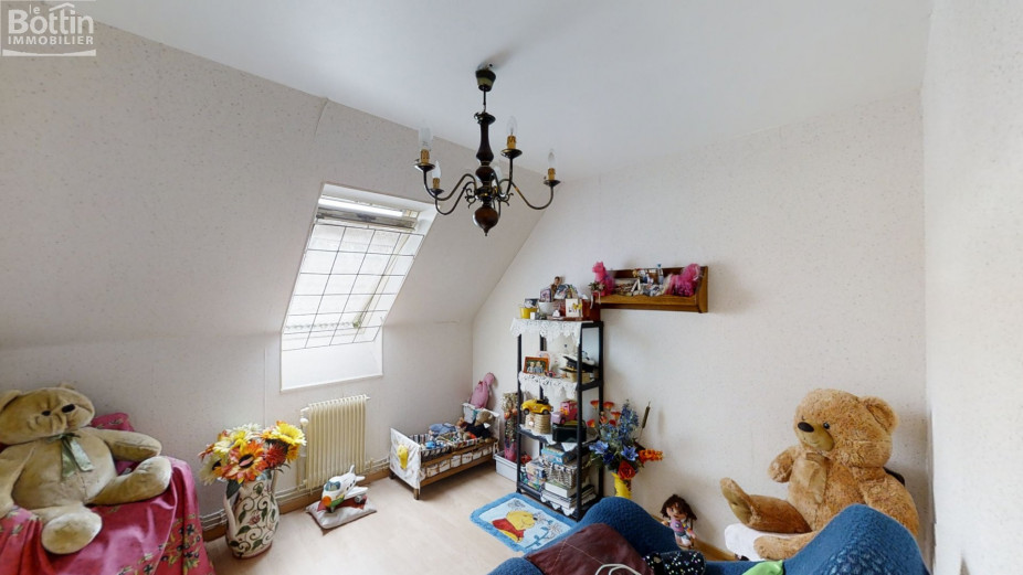 à vendre Maison Dreuil Les Amiens - Photo 5