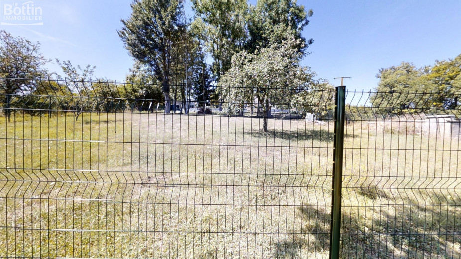 à vendre Terrain Quevauvillers - Photo 2