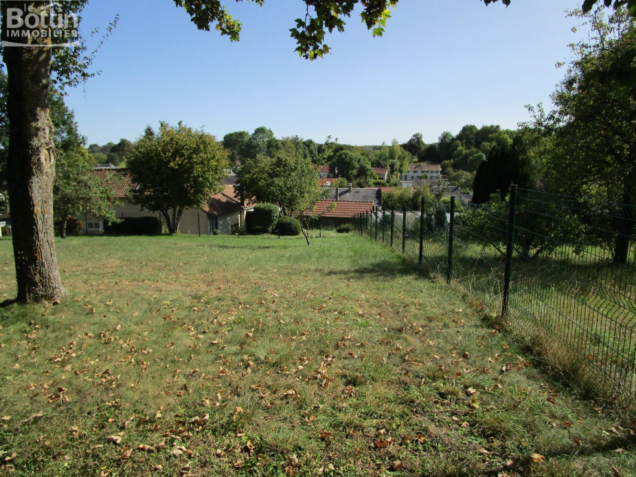 à vendre Terrain Quevauvillers - Photo 4