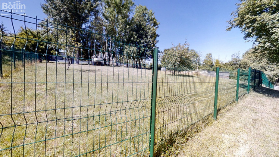 à vendre Terrain Quevauvillers - Photo 3