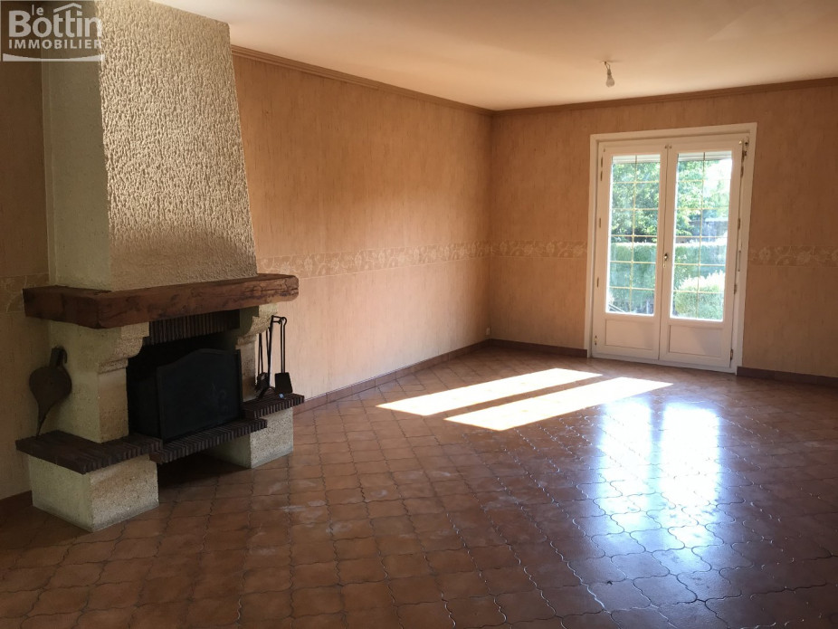 for sale Maison Ailly Sur Somme - Photo 2