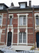  vendre Maison Amiens