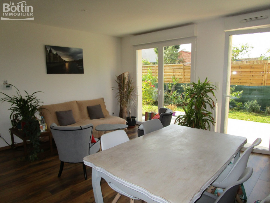 à vendre Maison Amiens - Photo 2