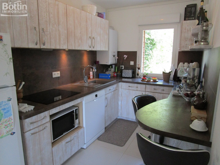 à vendre Maison Amiens - Photo 3