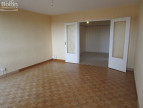 for sale Appartement Abbeville