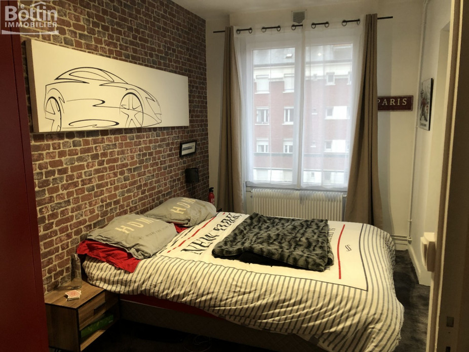 for sale Appartement Amiens - Photo 5