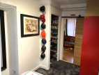 for sale Appartement Amiens
