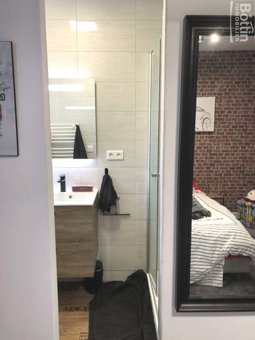for sale Appartement Amiens - Photo 3
