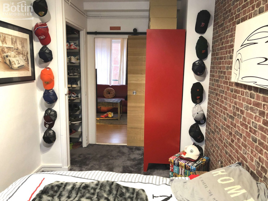 for sale Appartement Amiens - Photo 4