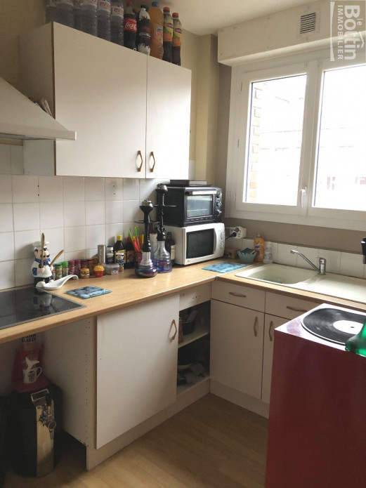 for sale Appartement Amiens - Photo 2