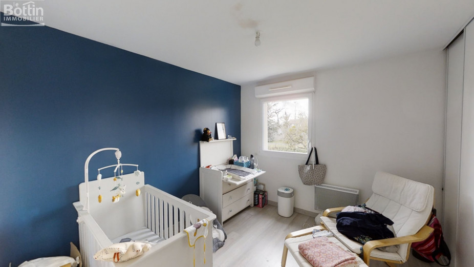 à vendre Duplex Amiens - Photo 6