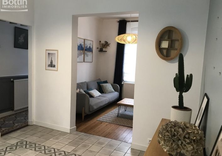 for sale Maison Amiens