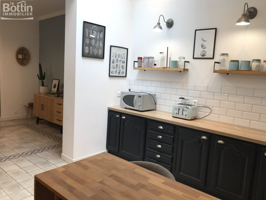 for sale Maison Amiens - Photo 2