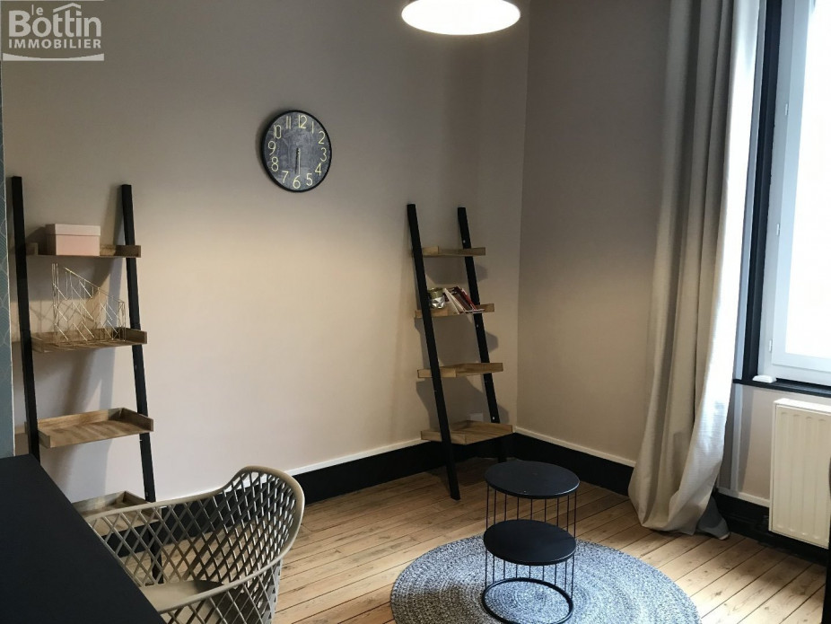 for sale Maison Amiens - Photo 3