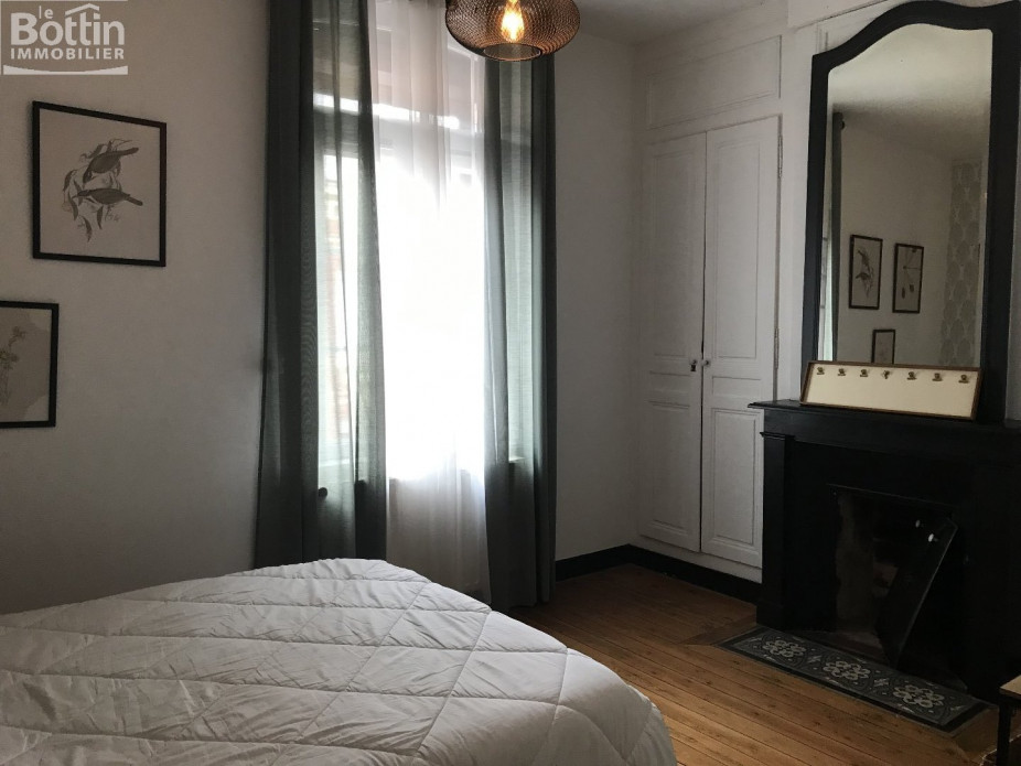 for sale Maison Amiens - Photo 4