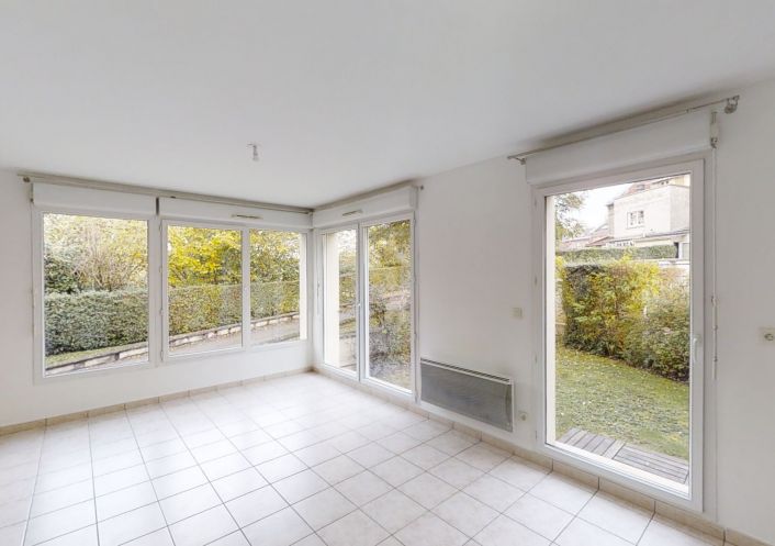 A vendre Appartement Amiens | R�f 800023275 - Le bottin immobilier