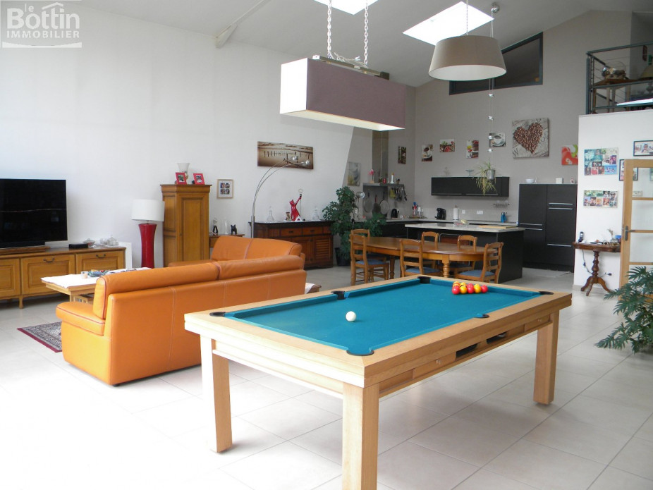 à vendre Maison Amiens - Photo 2