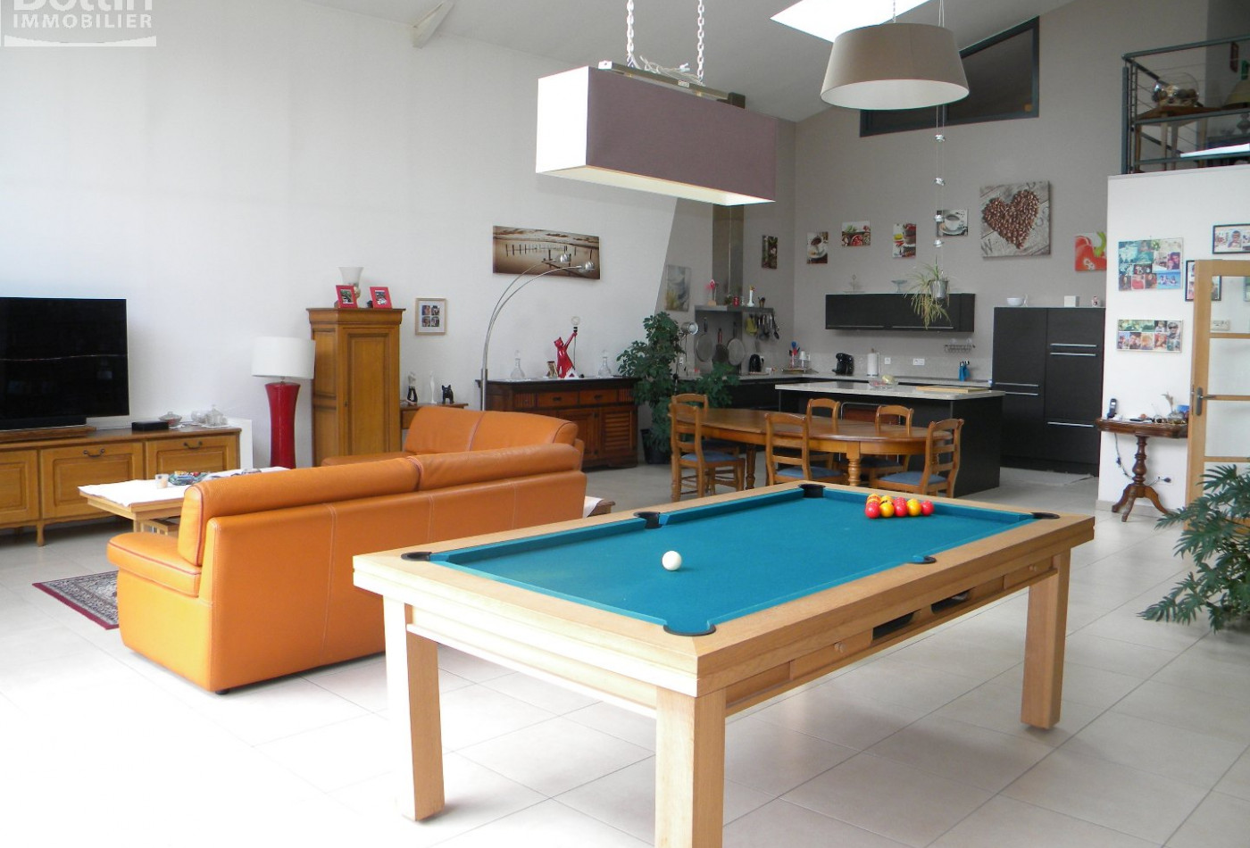 vente Maison Amiens - Photo 2