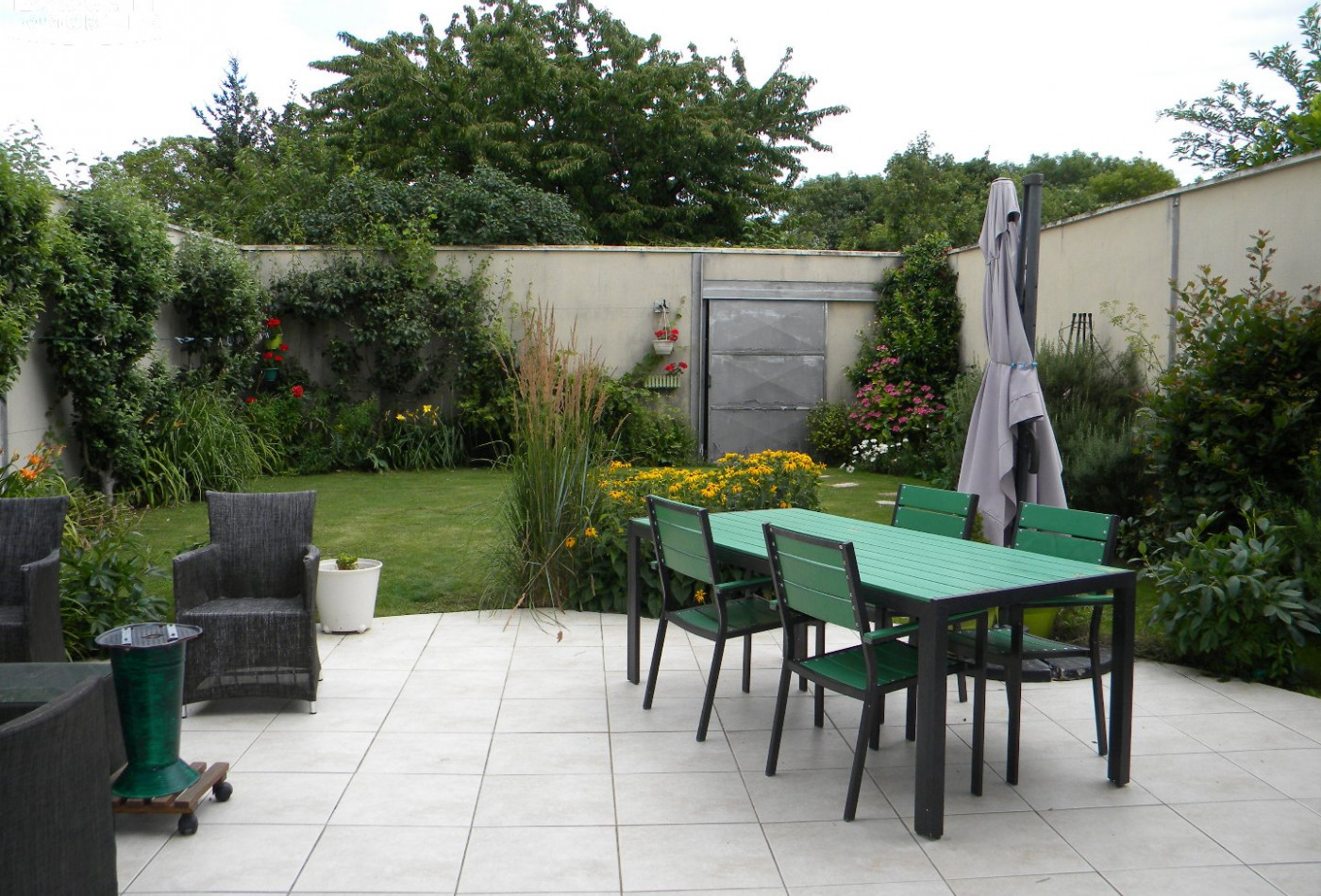 vente Maison Amiens - Photo 5