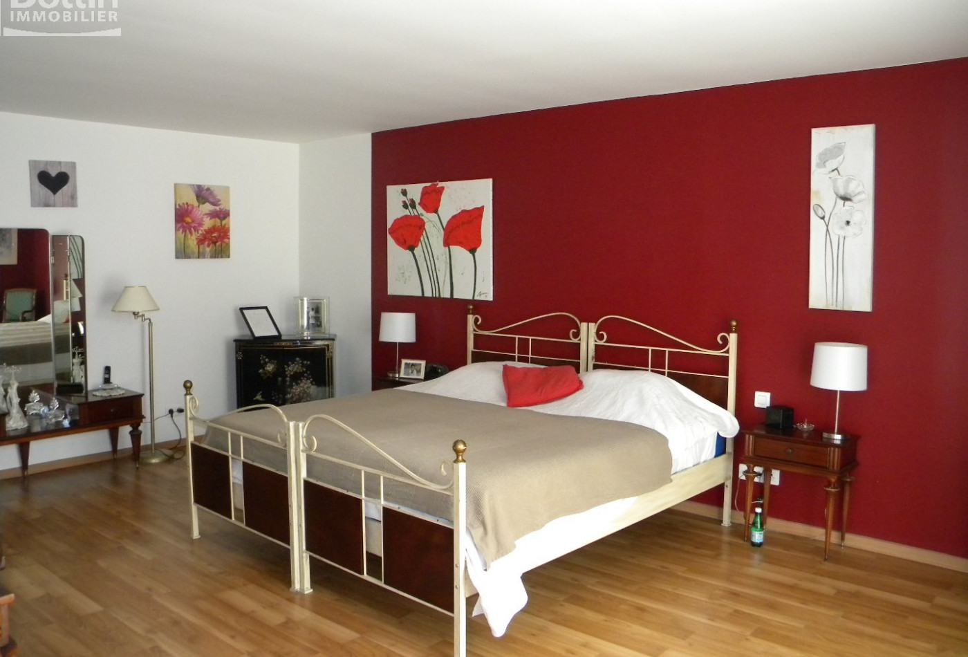 vente Maison Amiens - Photo 7