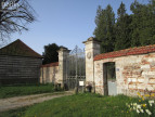 à vendre Maison de caractère Amiens