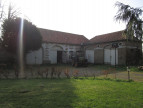 à vendre Maison de caractère Amiens