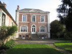 à vendre Maison de caractère Amiens