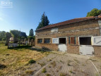 à vendre Maison de caractère Amiens