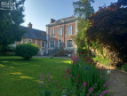 à vendre Maison de caractère Amiens