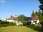 à vendre Maison de caractère Amiens