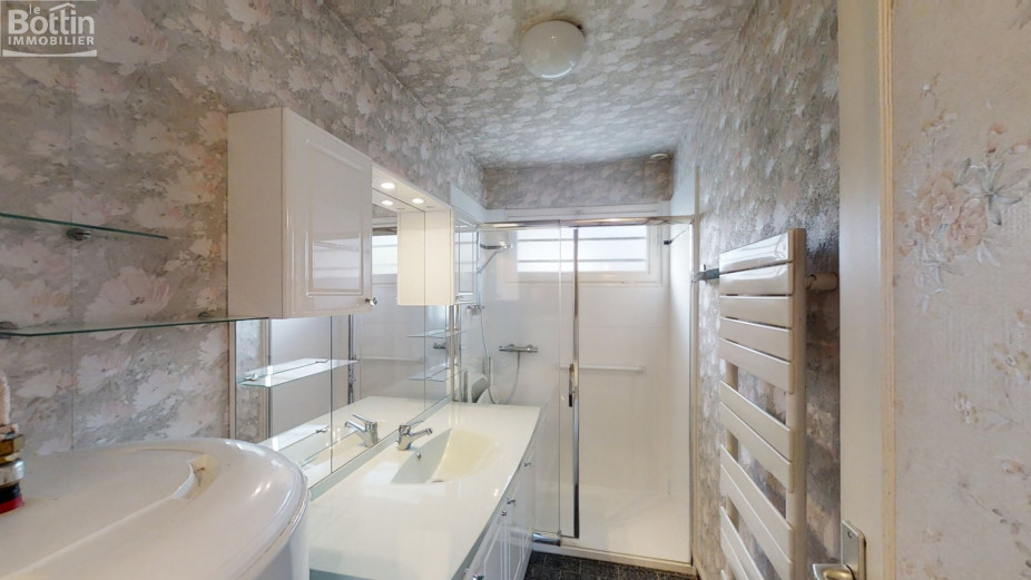 à vendre Maison Domart Sur La Luce - Photo 7