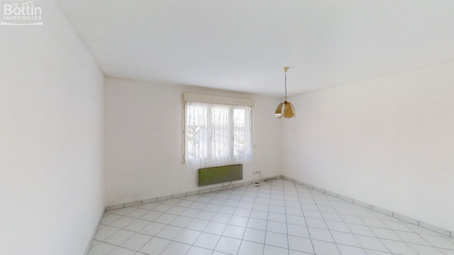 à vendre Maison Domart Sur La Luce - Photo 5