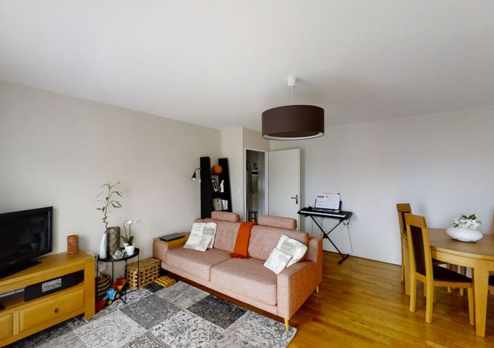 A vendre Appartement Amiens | R�f 800023333 - Le bottin immobilier